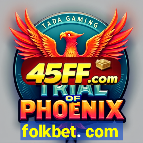 folkbet. com